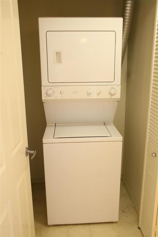 ホテルOakwood 101 San Fernando サンノゼ 設備 写真